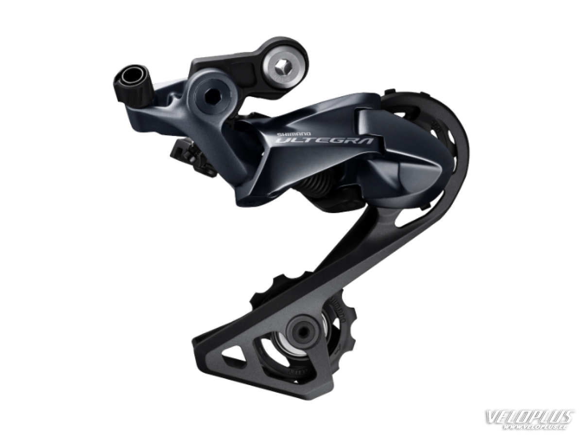 Tagavahetaja Shimano Ultegra RD-R8000-SS 11k