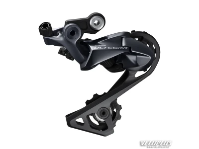 Rear derailleur Shimano RD-R8000-SS Ultegra 11s