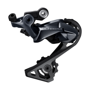 Rear derailleur Shimano Ultegra RD-R8000-SS 11s