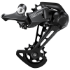 Rear derailleur Shimano Deore RD-M5100 11s