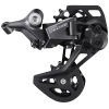 Rear derailleur Shimano Deore RD-M5100 LINKGLIDE 10s