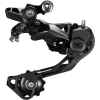 Rear derailleur Shimano Deore RD-M6000 SGS 10s