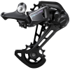Rear derailleur Shimano Deore RD-M6100 SGS 12s
