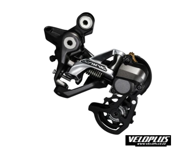 Tagavahetaja Shimano Saint M820-SS 10k