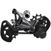 Tagavahetaja Shimano XTR RD-M9120 12SP SGS (2x12) thumbnail 1