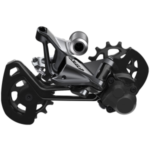Tagavahetaja Shimano XTR RD-M9120 12SP SGS (2x12)