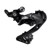 Rear derailleur Shimano 105 RD-R7000 11s GS