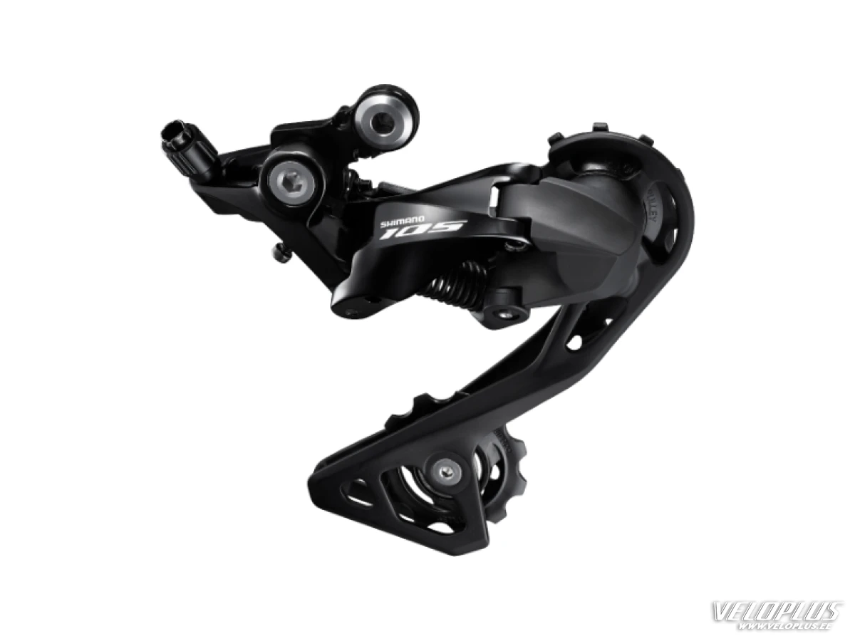 Rear derailleur Shimano 105 RD-R7000 11s GS