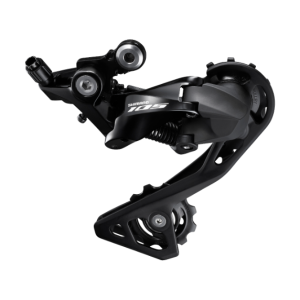 Rear derailleur Shimano 105 RD-R7000 11s GS