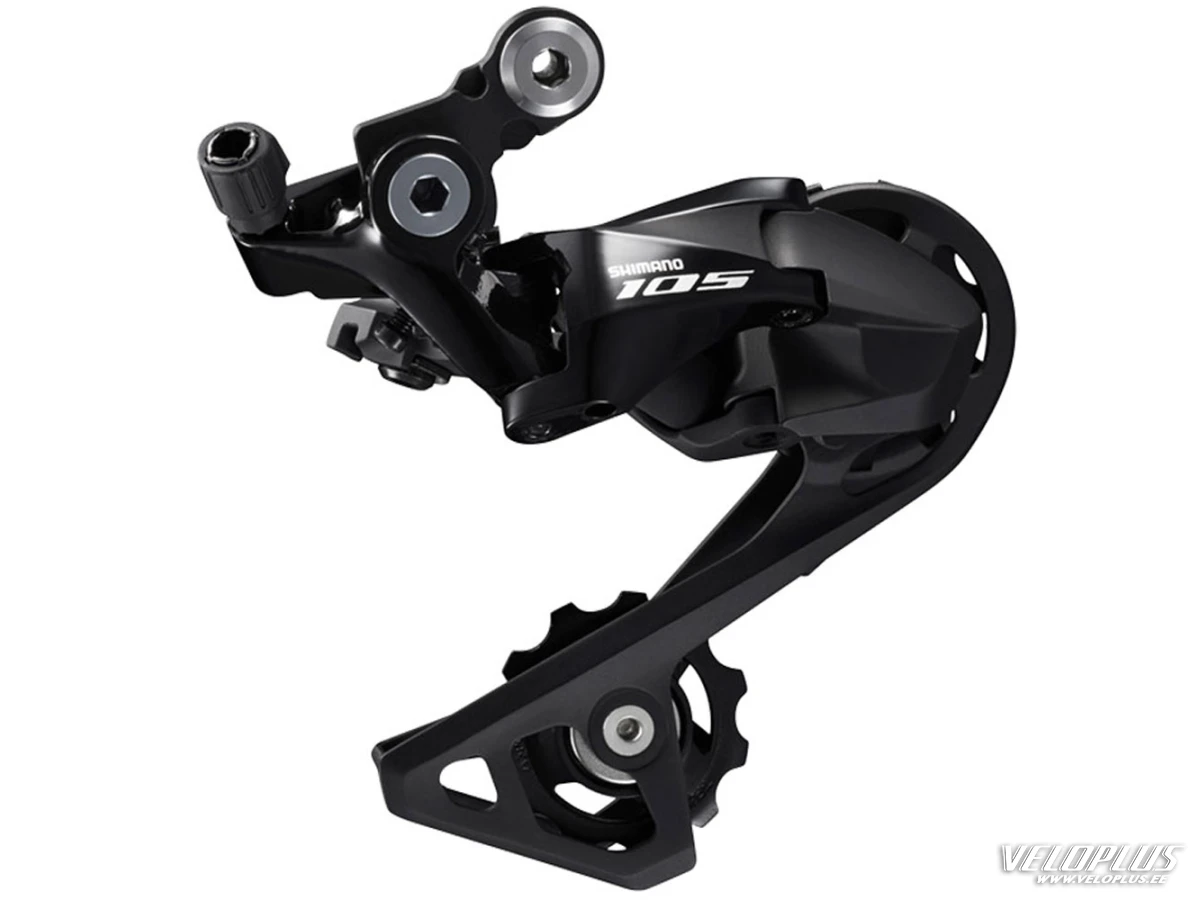Rear derailleur Shimano 105 RD-R7000 SS 11s