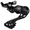 Rear derailleur Shimano 105 RD-R7100 12s