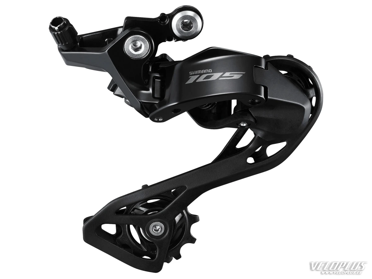 Rear derailleur Shimano 105 RD-R7100 12s