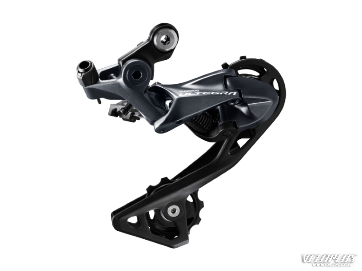 Tagavahetaja Shimano R8000 GS 11s Ultegra