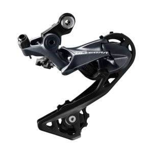 Tagavahetaja Shimano Ultegra RD-R8000 GS 11k