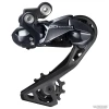 Tagavahetaja Shimano Ultegra RD-R8050 Di2 11k thumbnail 1