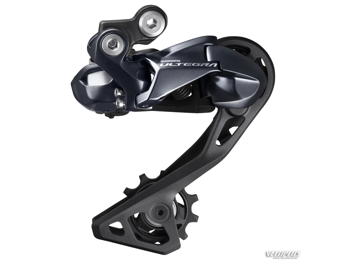 Tagavahetaja Shimano Ultegra RD-R8050 Di2 11k