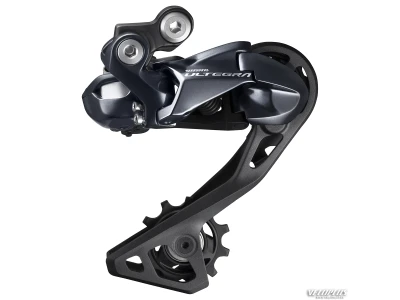 Tagavahetaja Shimano Ultegra RD-R8050 Di2 11k