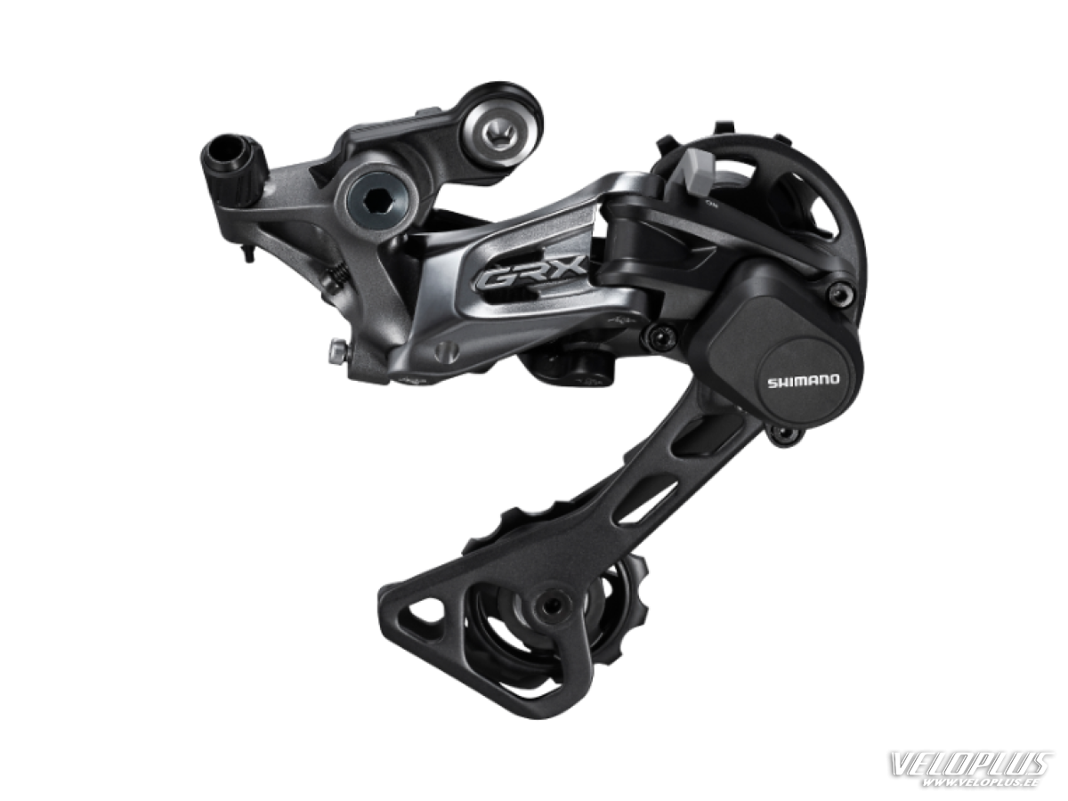 Tagavahetaja Shimano GRX RD-RX812 Top Normal 11k