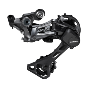 Rear Derailleur Shimano GRX RD-RX812 Top Normal 11 speeds