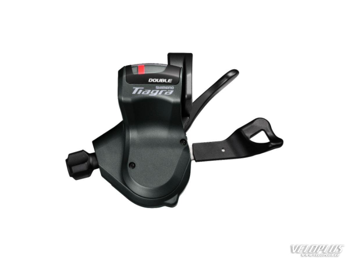 Käiguhoob Shimano Tiagra SL-4700 2k vasak