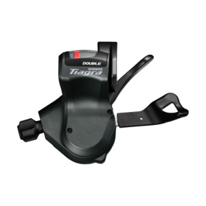 Käiguhoob Shimano Tiagra SL-4700 2k vasak