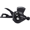 Рычаг переключения Shimano Deore SL-M4100-IR с OGD I-SPEC EV правый, 10-скоростной thumbnail 1