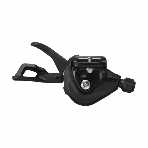 Shift lever right Shimano Deore SL-M5100-IR I-SPEC EV 11s w/o OGD