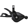 Shift lever right Shimano Deore SL-M5100-R 11s w/o OGD