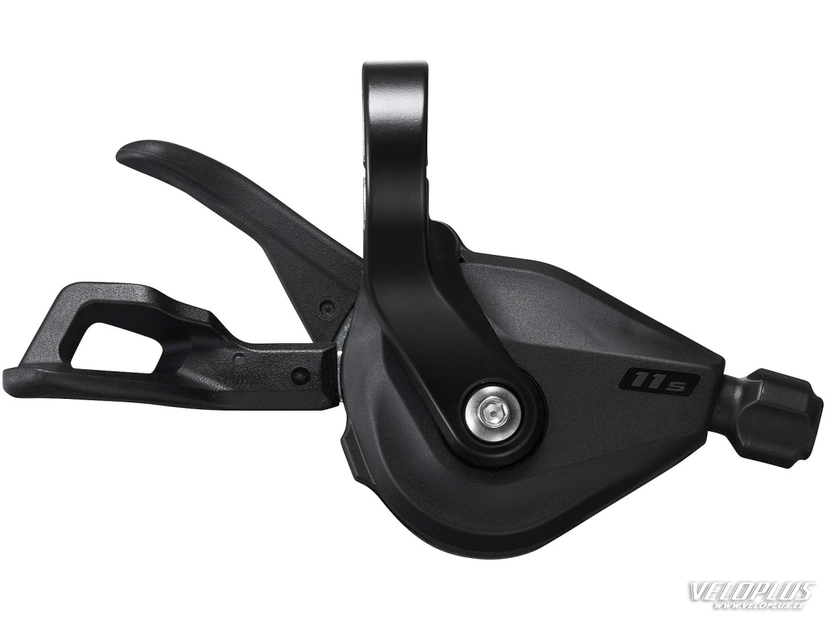 Shift lever right Shimano Deore SL-M5100-R 11s w/o OGD