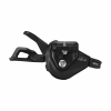 Shift lever right Shimano Deore SL-M6100-IR I-SPEC EC 12s w/o OGD
