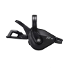 Shift lever right Shimano Deore SL-M6100-R 12s w/o OGD