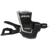Рычаг переключения Shimano SLX SL-M7000 Правый, 11-скоростной thumbnail 1