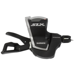 Рычаг переключения Shimano SLX SL-M7000 Правый, 11-скоростной