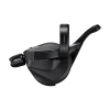 Shift Lever Left Shimano SLX SL-M7100-L 2s