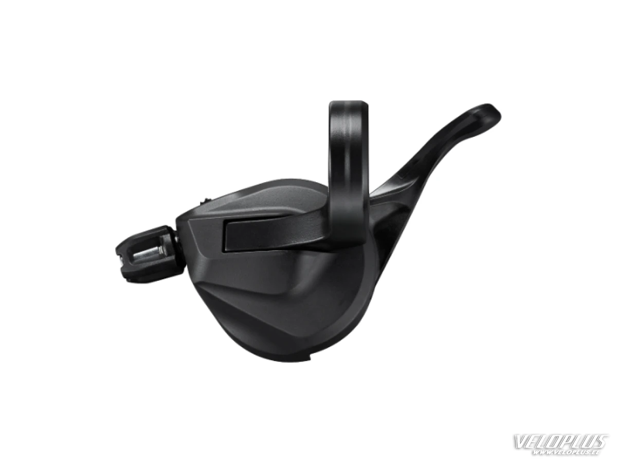 Shift Lever Left Shimano SLX SL-M7100-L 2s