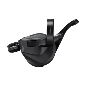 Shift Lever Left Shimano SLX SL-M7100-L 2s