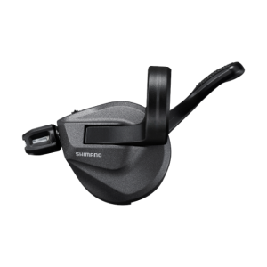 Shift Lever Left Shimano XT SL-M8100 2s (2x12)