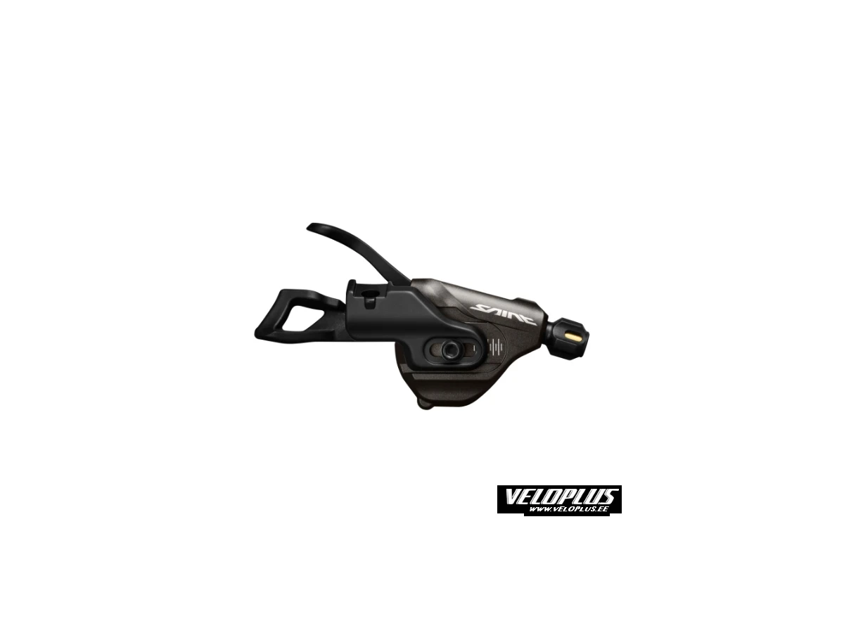 Shift lever Shimano Saint SL-M820 10s I-SPEC B