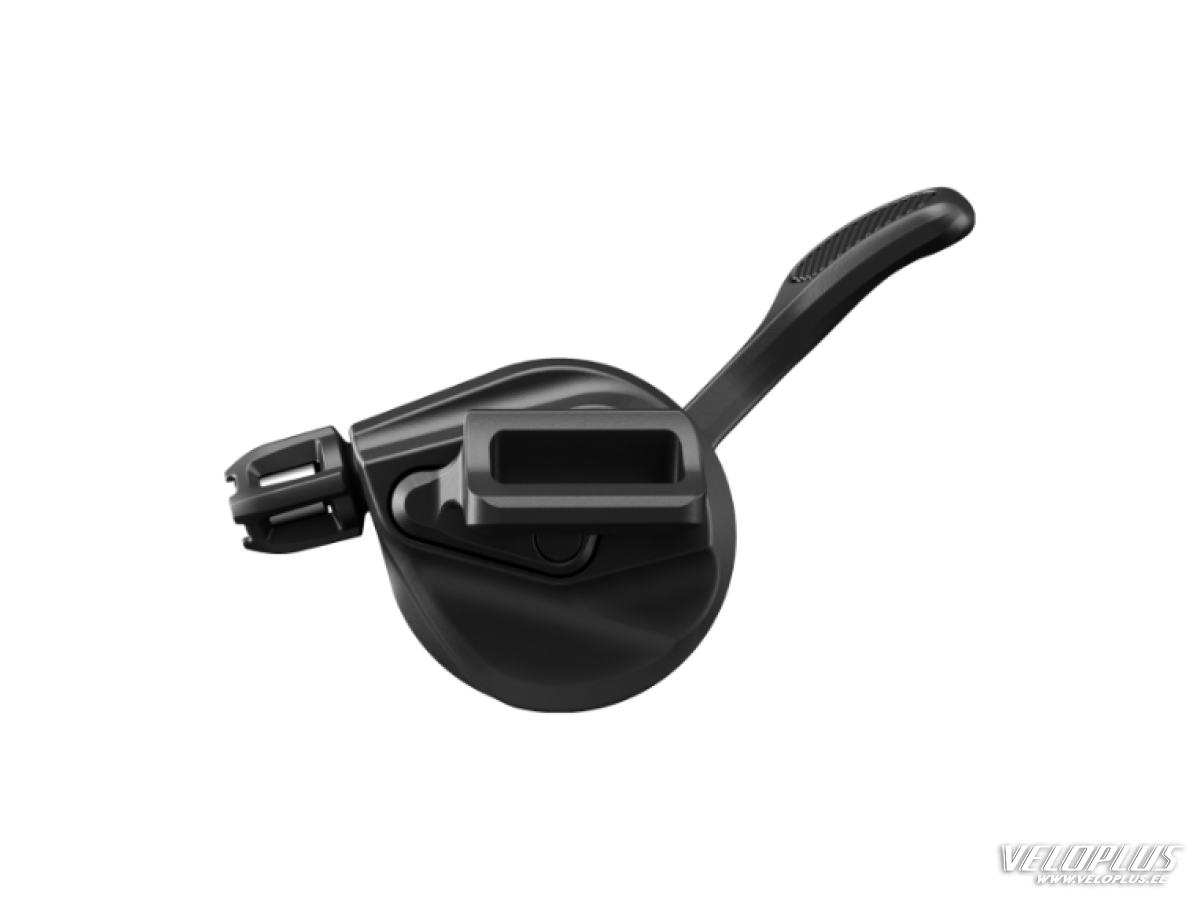 Shift Lever Left Shimano XTR SL-M9100-I 2s I-Spec EV