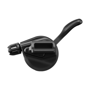 Shift Lever Left Shimano XTR SL-M9100-I 2s I-Spec EV