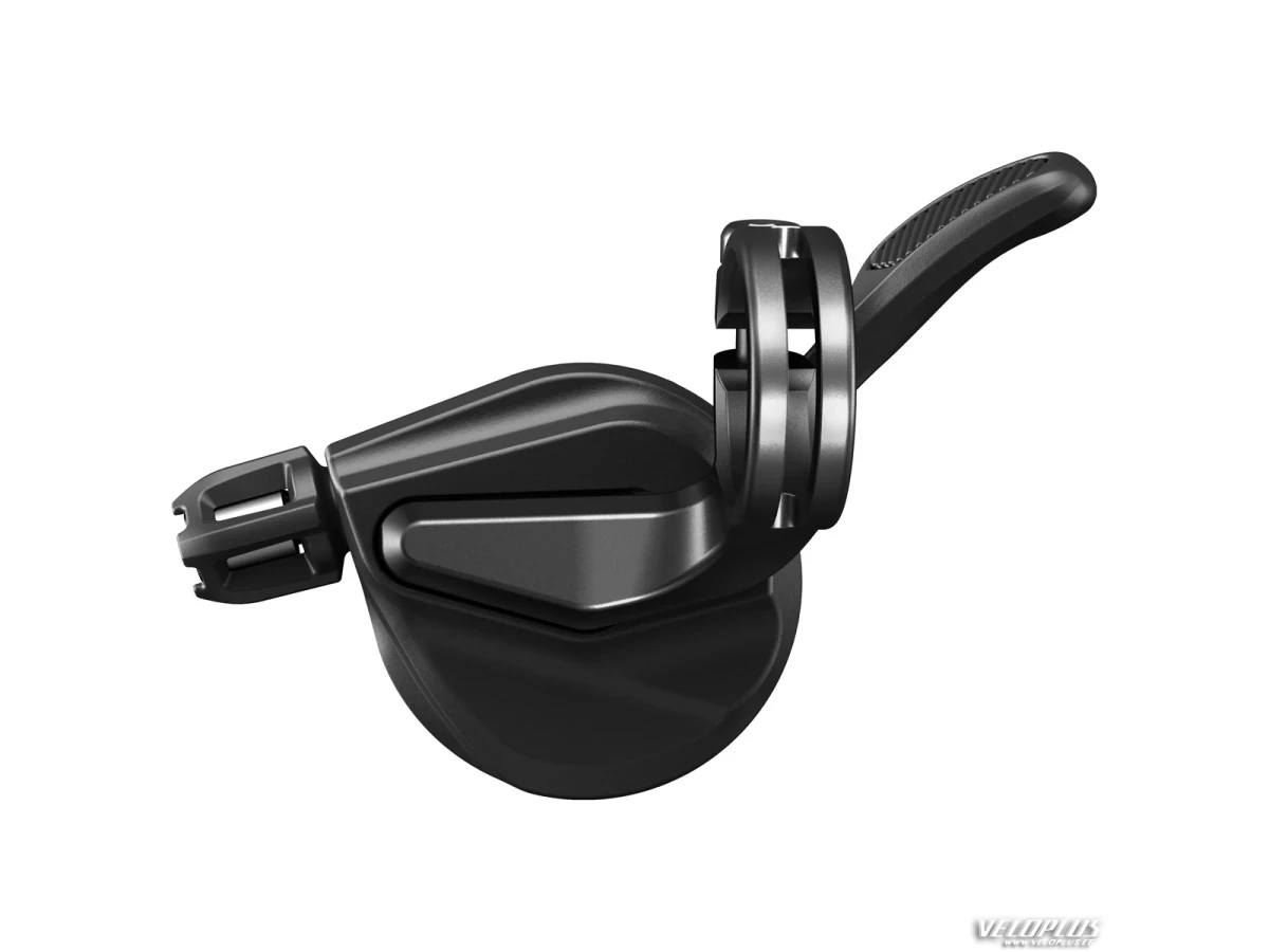 Käiguhoob Shimano XTR SL-M9100 2k, vasak