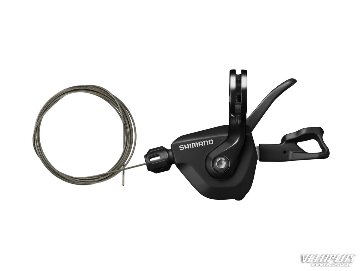 Shift lever Shimano RS700 2s