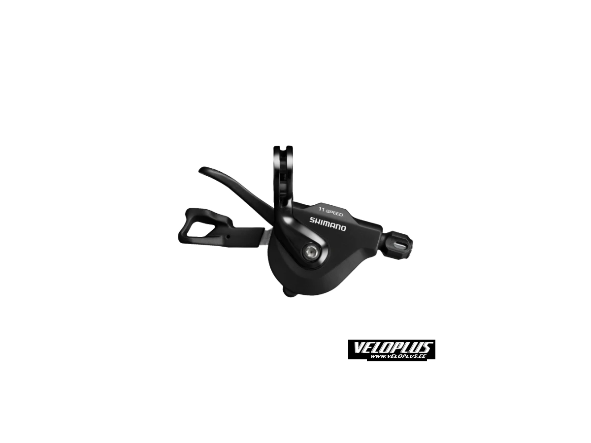 Shift lever Shimano RS700 11s