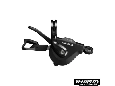 Shift lever Shimano RS700 11s