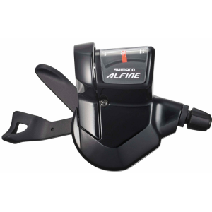 Shift lever Shimano Alfine SL-S700 11s