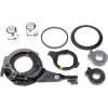 Запчасть Shimano Nexus Kit DC Гайки Кольца SM-8S31 для цепи thumbnail 1