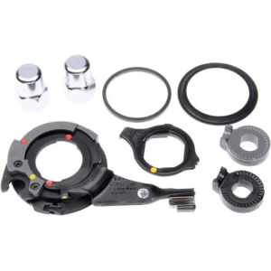 Запчасть Shimano Nexus Kit DC Гайки Кольца SM-8S31 для цепи
