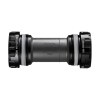 Bottom Bracket Ita 70mm SM-BBR60 Ultegra Grade