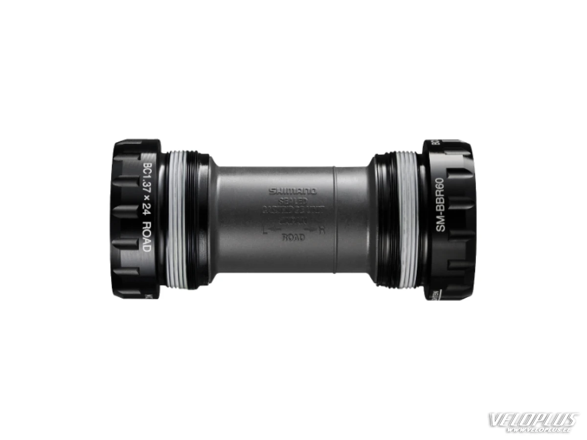 Bottom Bracket Ita 70mm SM-BBR60 Ultegra Grade
