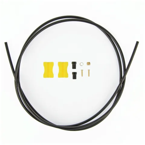Jarruletku Shimano SM-BH59-JK-SS 1700mm Musta